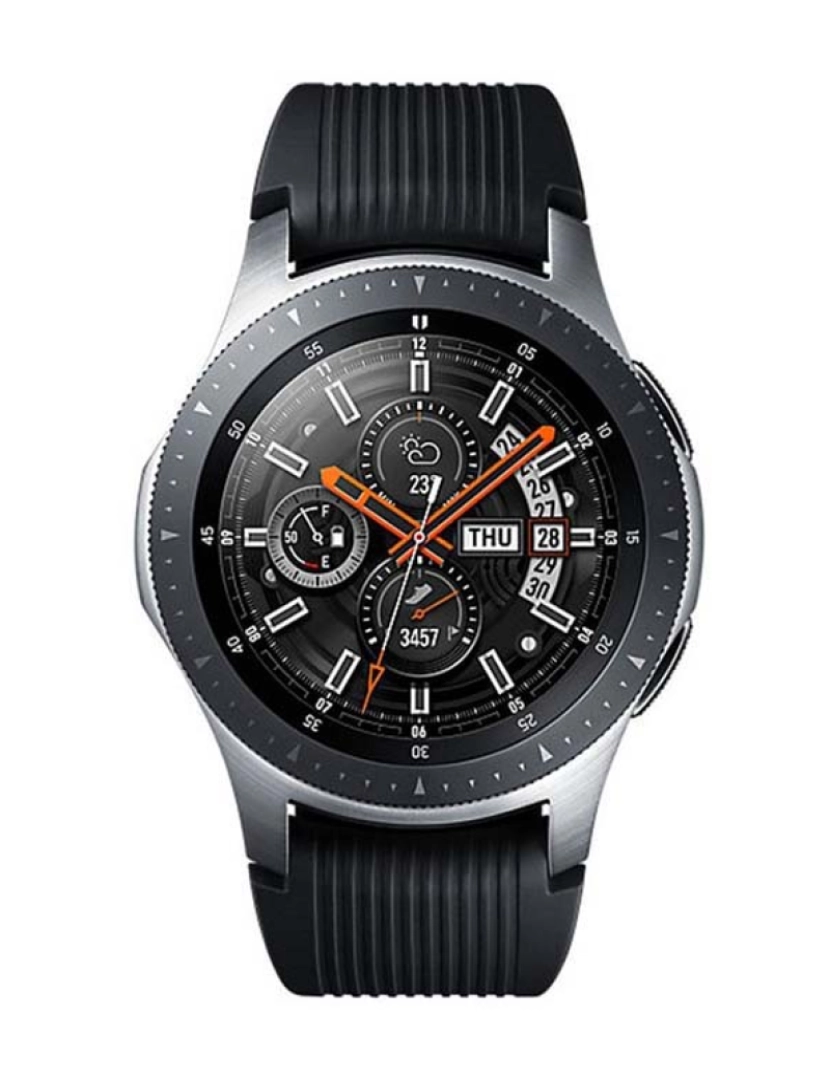 imagem de Smartwatch Samsung Galaxy Watch 42mm2