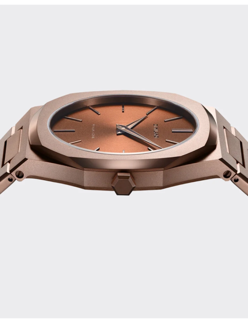 imagem de Ultra Thin 40Mm Chocolate2