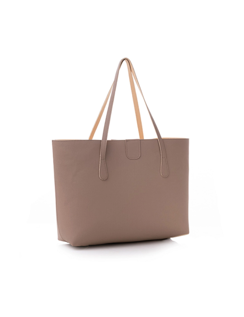 Lucky Bees - Mala Tote Senhora Mink