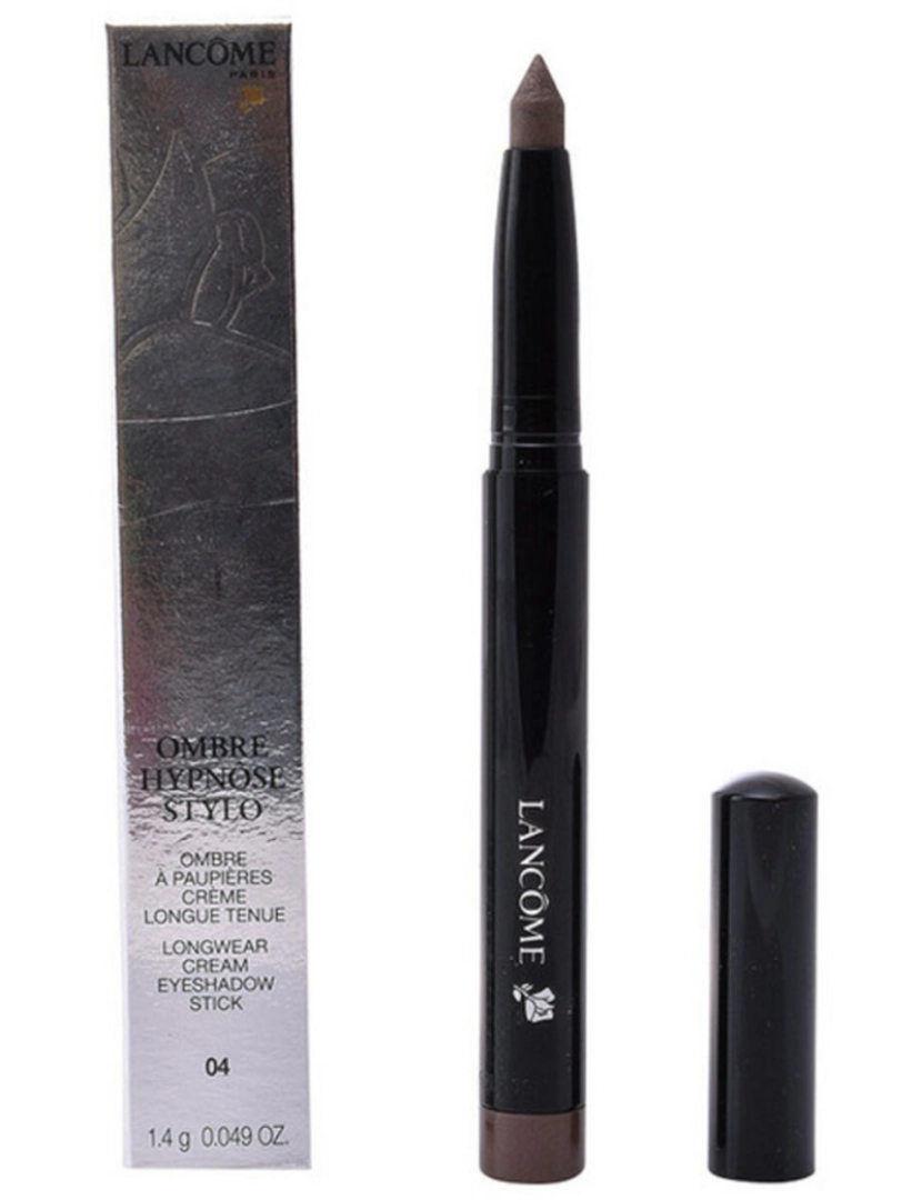 imagem de Sombra de Olhos Hipnôse Stylo Lancôme (1,4 g)2