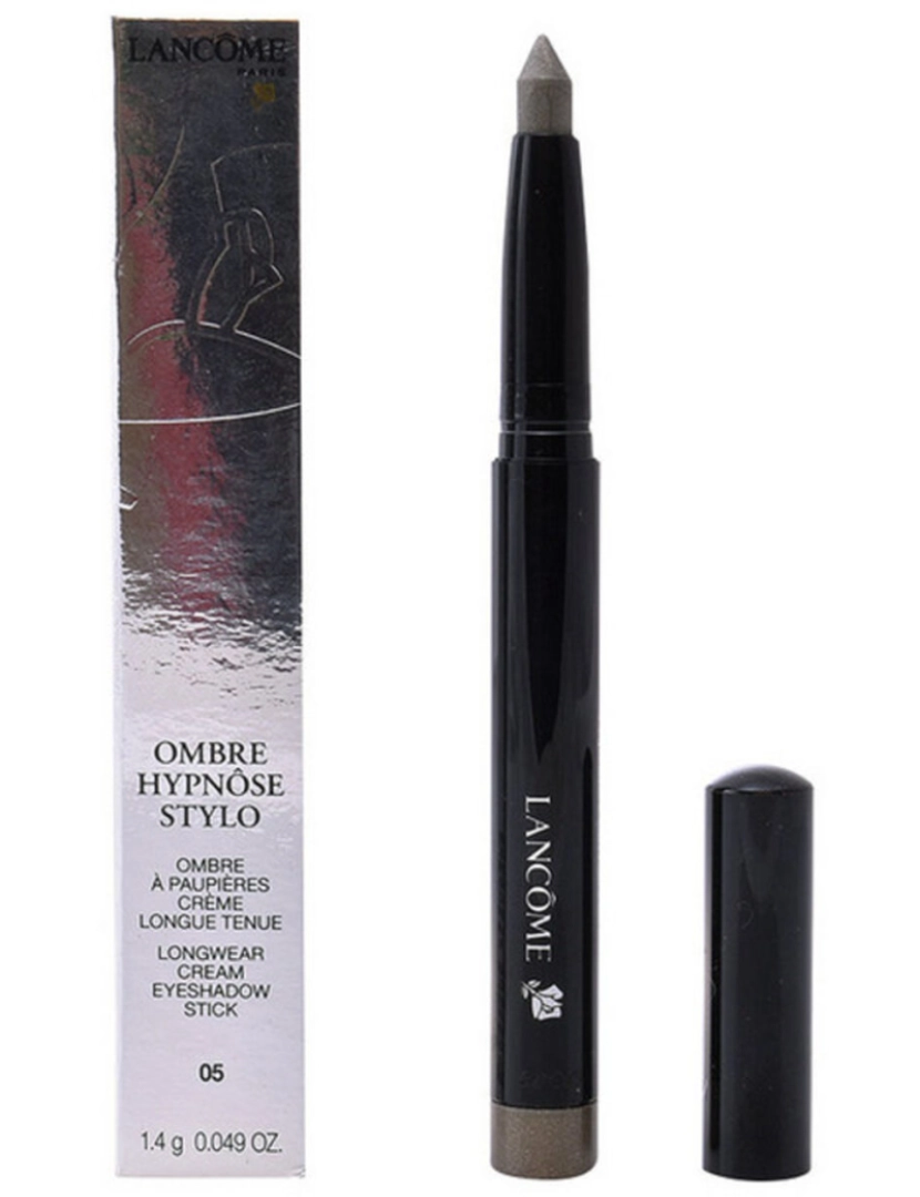 imagem de Sombra de Olhos Hipnôse Stylo Lancôme (1,4 g)3