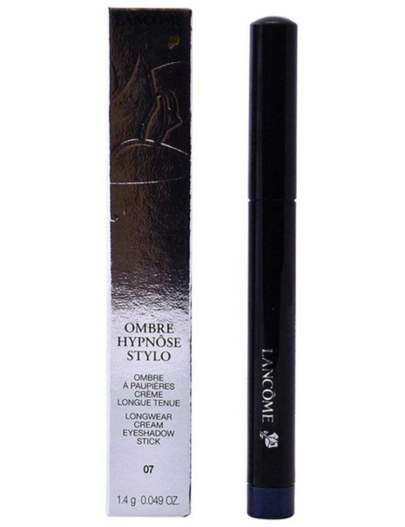 imagem de Sombra de Olhos Hipnôse Stylo Lancôme (1,4 g)5