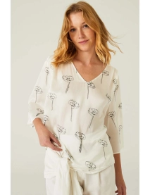 Blusas