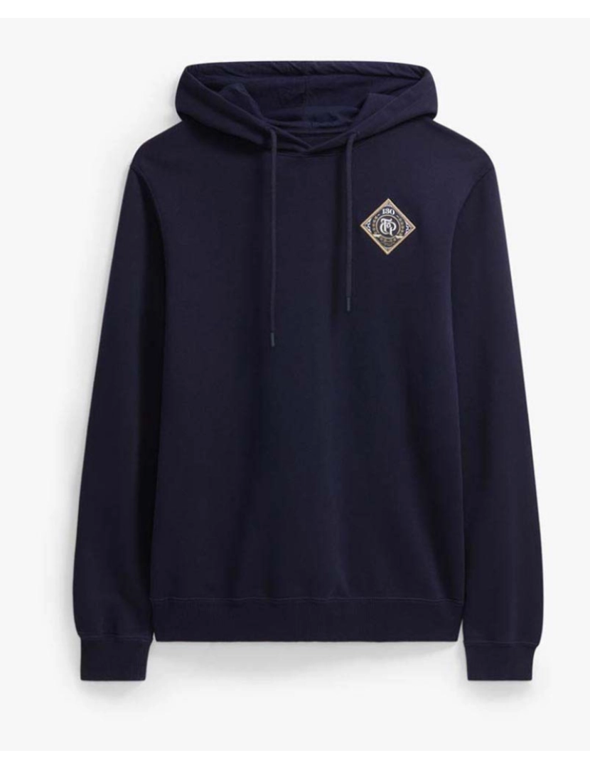 FCPorto - Hoodie Adulto130 Anos 