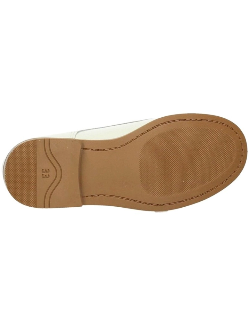 imagem de Piel Beige De Niño Yowas 22733-31 (Tallas de 31 a 42)6