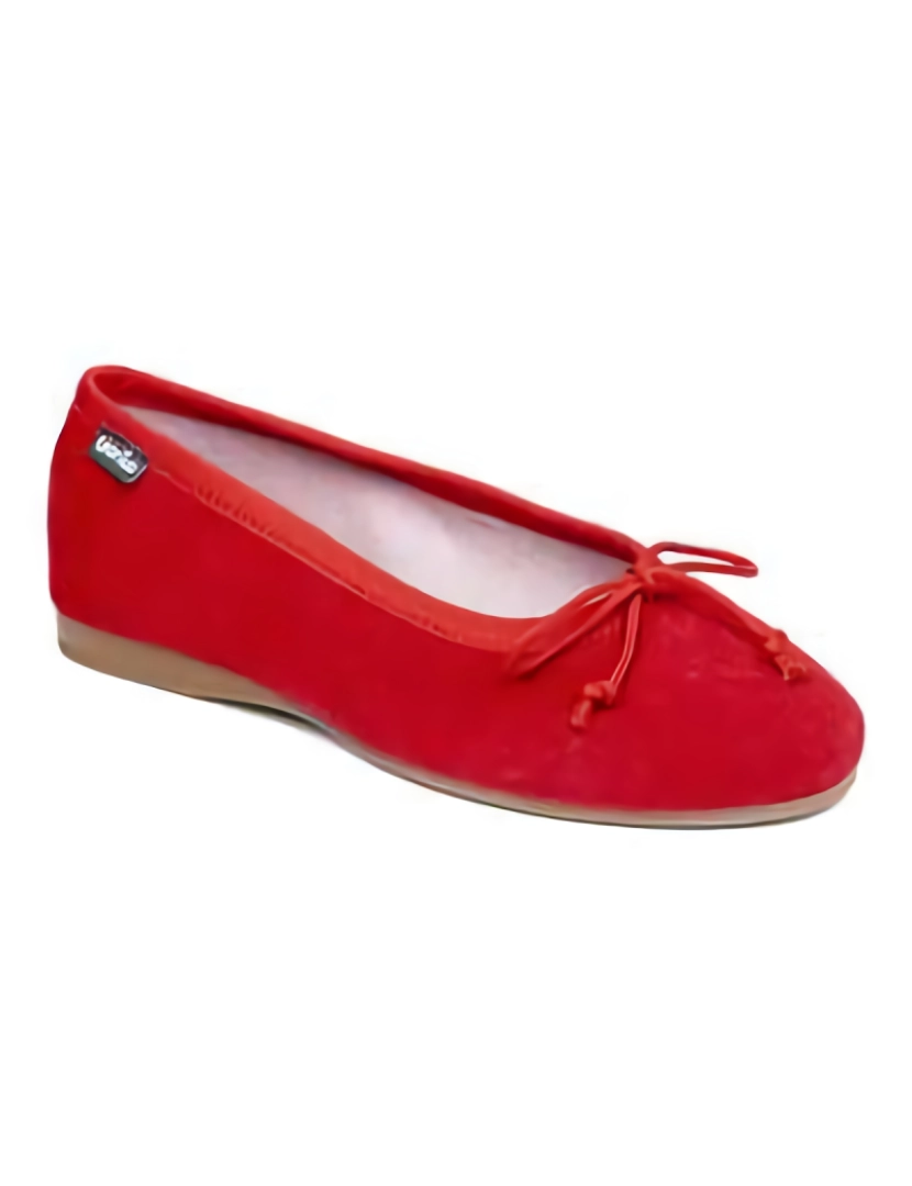 imagem de Menina Red Skin Dancers Gorila 24466-25 (Tallas 25 A 41)2