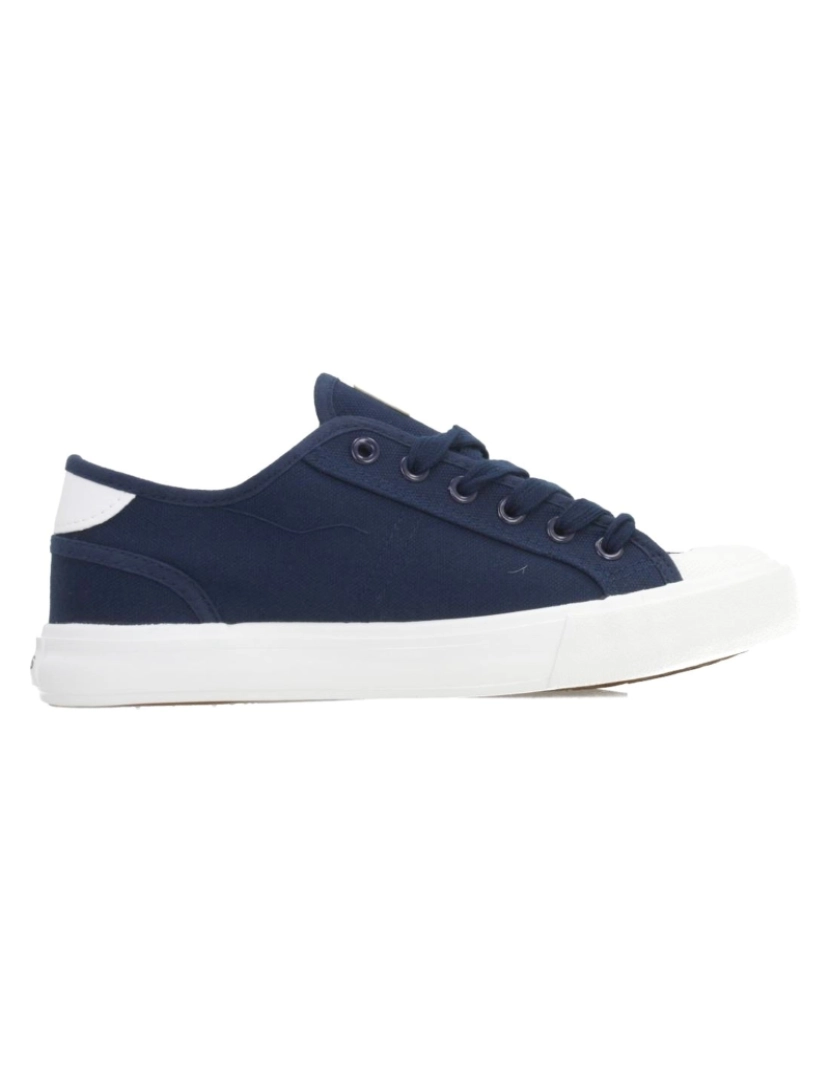 imagem de Levi's Kids 25260-36 Blue Wool Shoes de 36 a 393