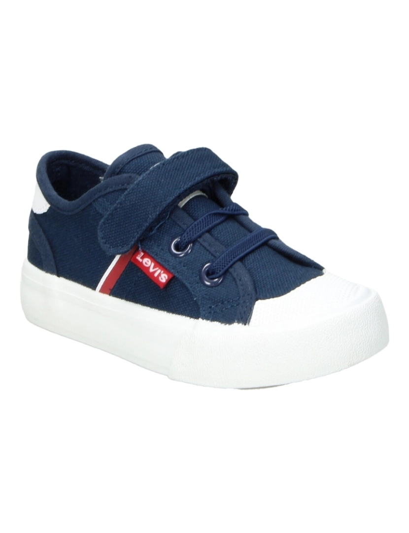 imagem de Levi's Kids 26368-22 (Tallas 22 a 29)2