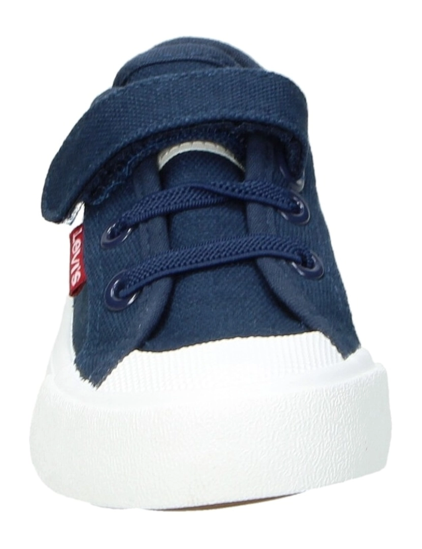 imagem de Levi's Kids 26368-22 (Tallas 22 a 29)3