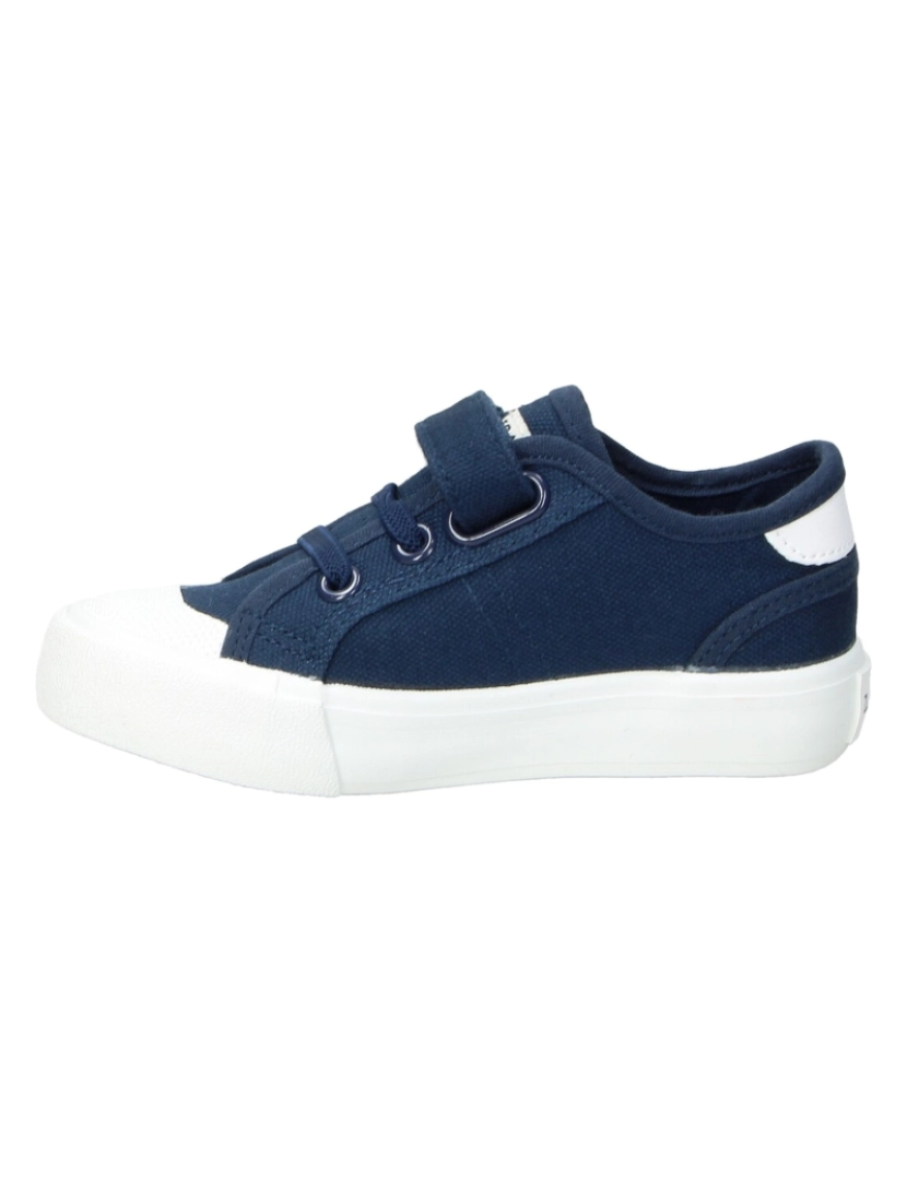 imagem de Levi's Kids 26368-22 (Tallas 22 a 29)4