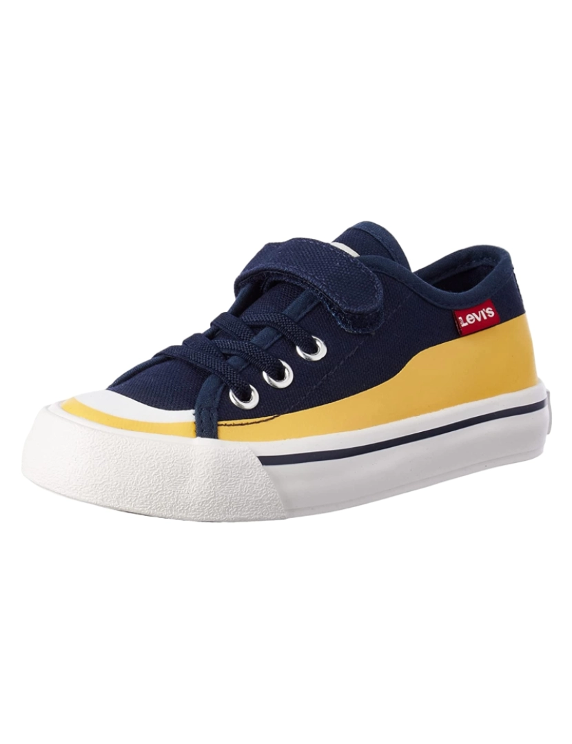 imagem de Levi's Kids 26364-28 (Tallas 28 A 39)3