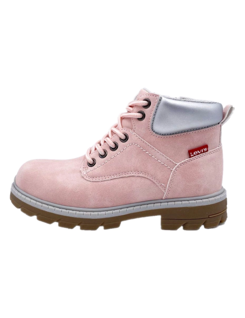 Levi's - Menina Rose Boots Levi's 26913-28 (Sizes 28-39)