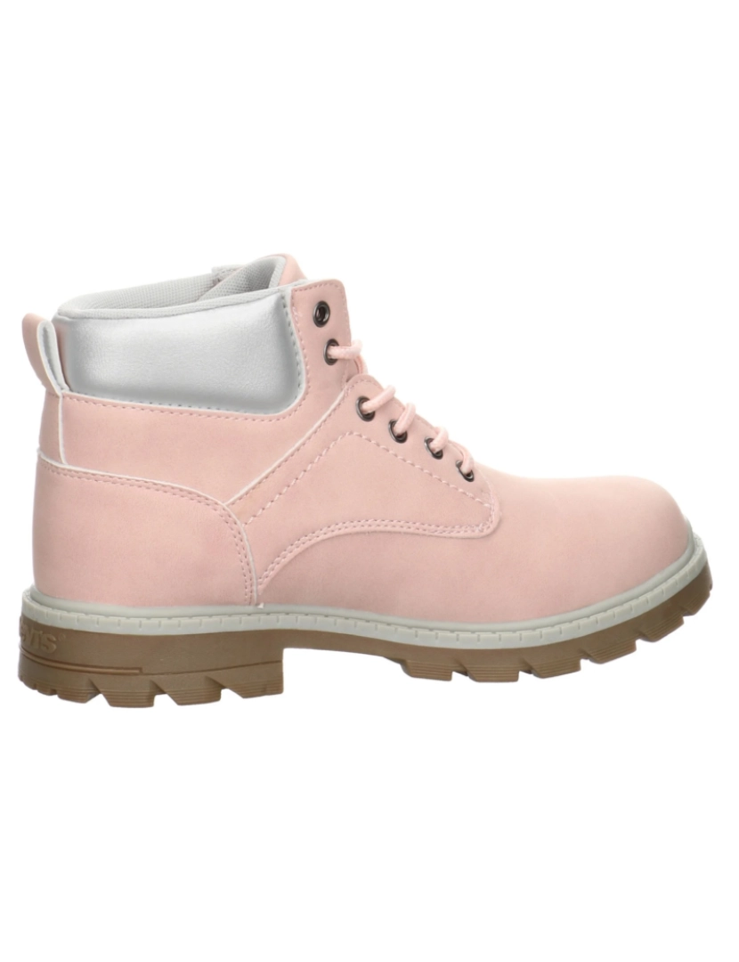 imagem de Menina Rose Boots Levi's 26913-28 (Sizes 28-39)2