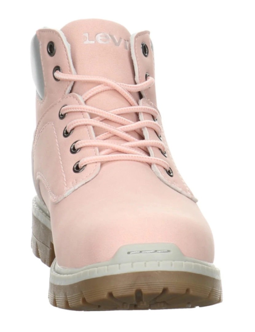 imagem de Menina Rose Boots Levi's 26913-28 (Sizes 28-39)5