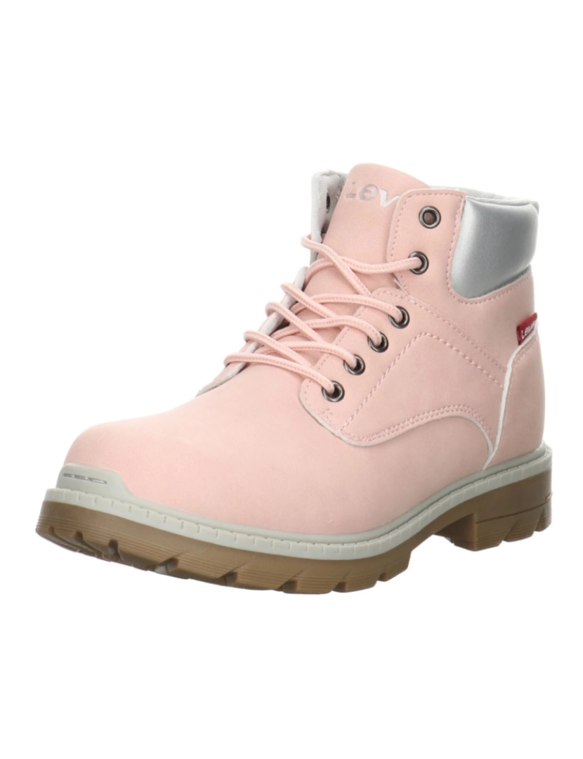 imagem de Menina Rose Boots Levi's 26913-28 (Sizes 28-39)6