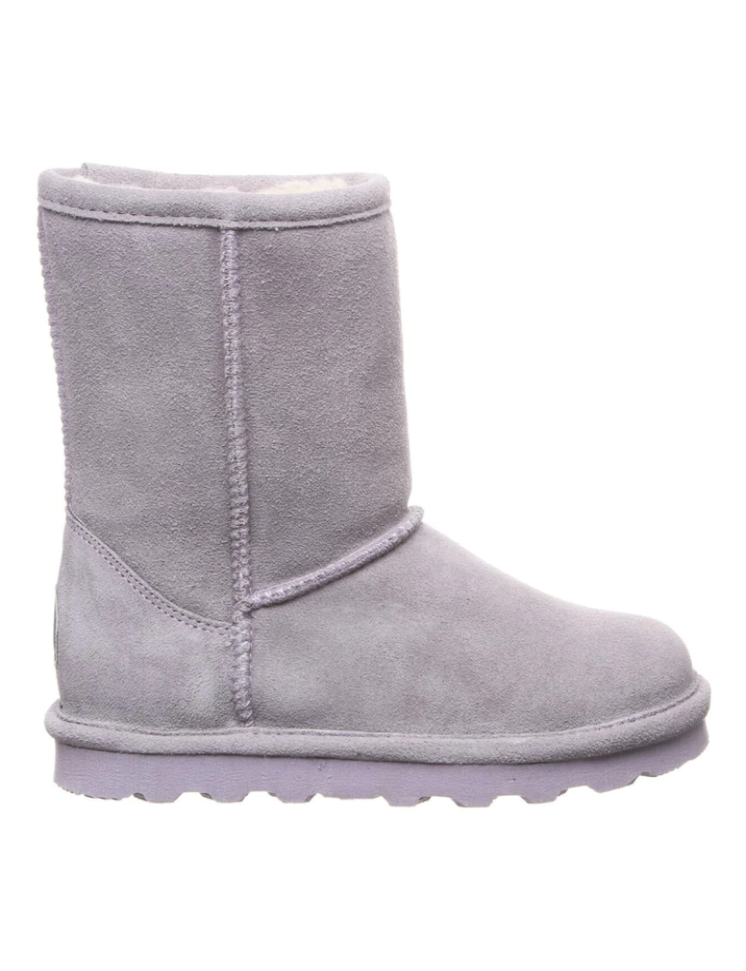 imagem de Bearpaw 26985-30 (Tallas 30 a 35)2