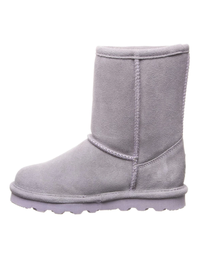 imagem de Bearpaw 26985-30 (Tallas 30 a 35)3