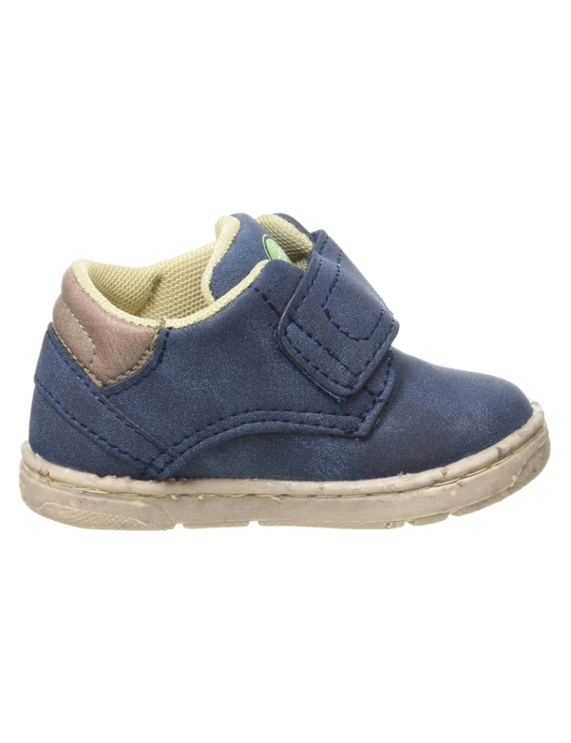 imagem de Blucher Blue De Niño Chicco 26996-18 (Tallas 18-23)2