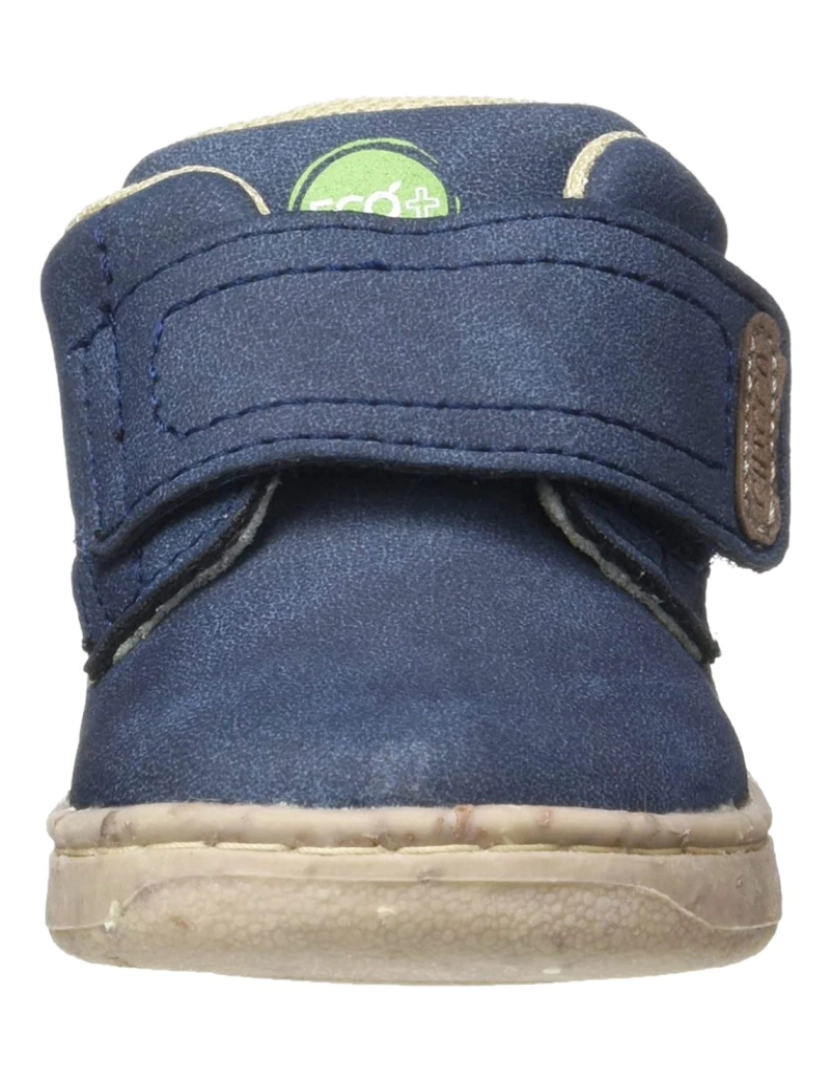 imagem de Blucher Blue De Niño Chicco 26996-18 (Tallas 18-23)4