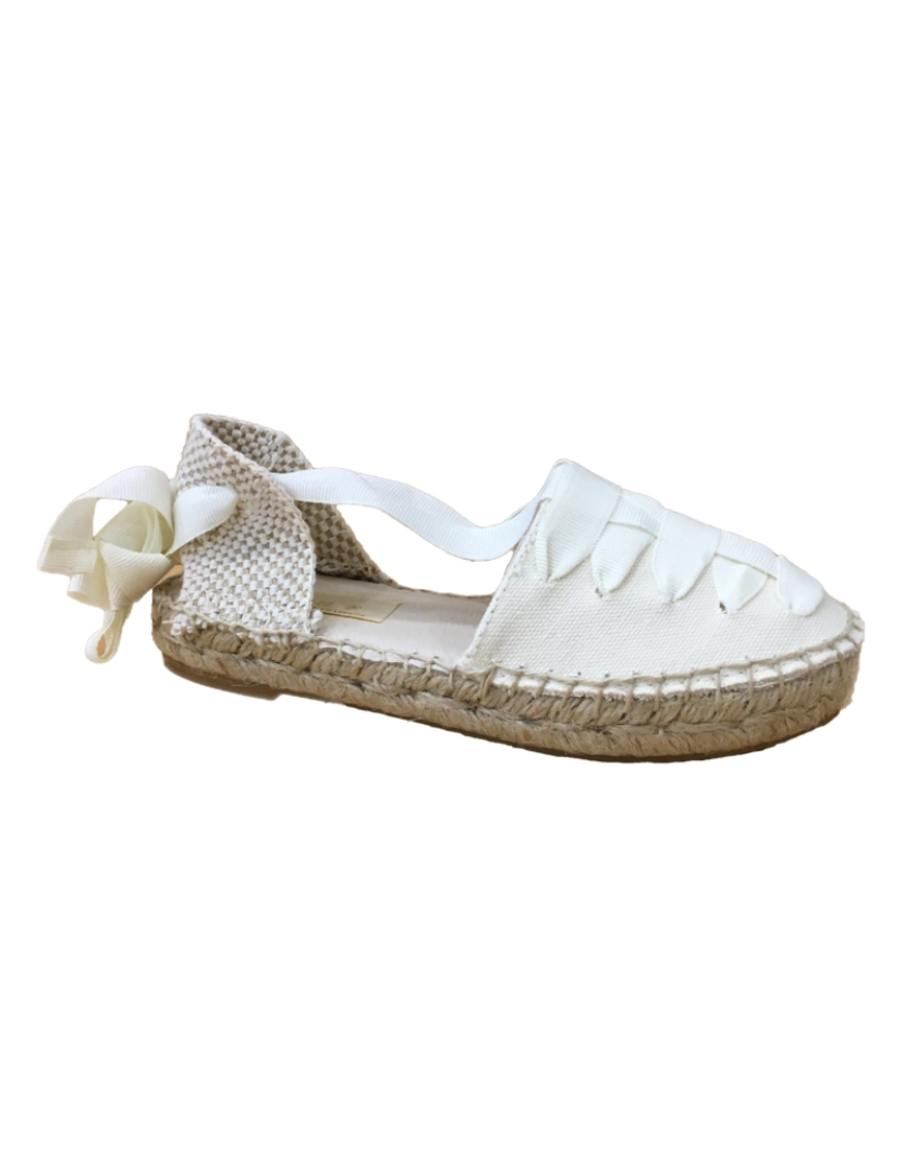 Yowas - Mocasines Beige De Niña Yowas 27341-28 (Tamanhos 28 a 41)