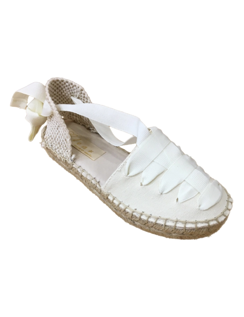 imagem de Mocasines Beige De Niña Yowas 27341-28 (Tamanhos 28 a 41)3