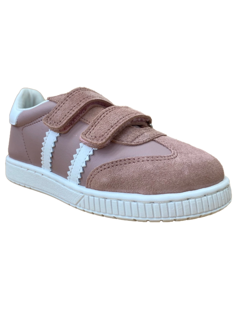 imagem de Deportive Shoes Infant Pink 27849-24 (Tallas 24 A 34)2