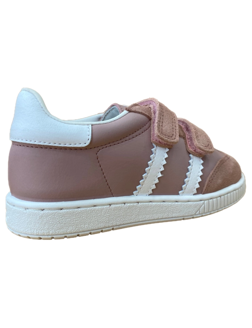 imagem de Deportive Shoes Infant Pink 27849-24 (Tallas 24 A 34)3