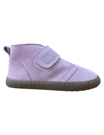 Sapatos