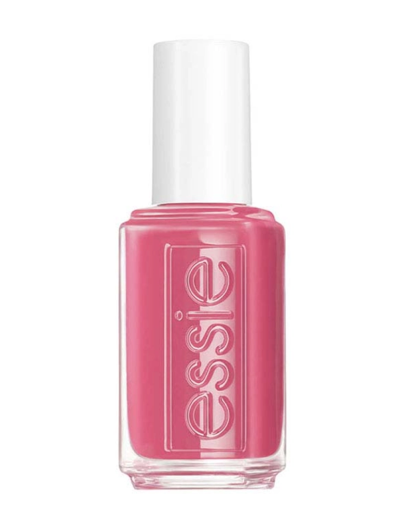 Essie - Expressie Esmalte De Unhas #235-Crave The Chaos 10 Ml