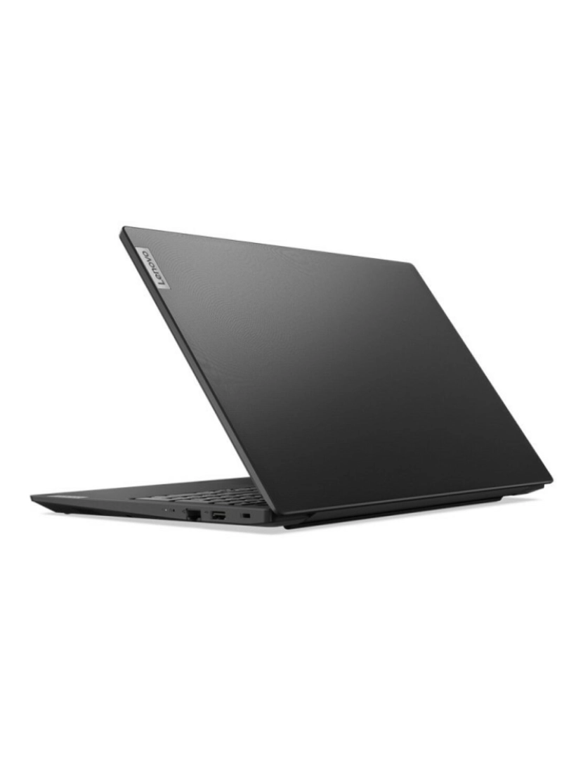 imagem de Notebook Lenovo V15 G4 IRU Qwerty espanhol 15,6" I3-1315U 8 GB RAM 256 GB SSD5