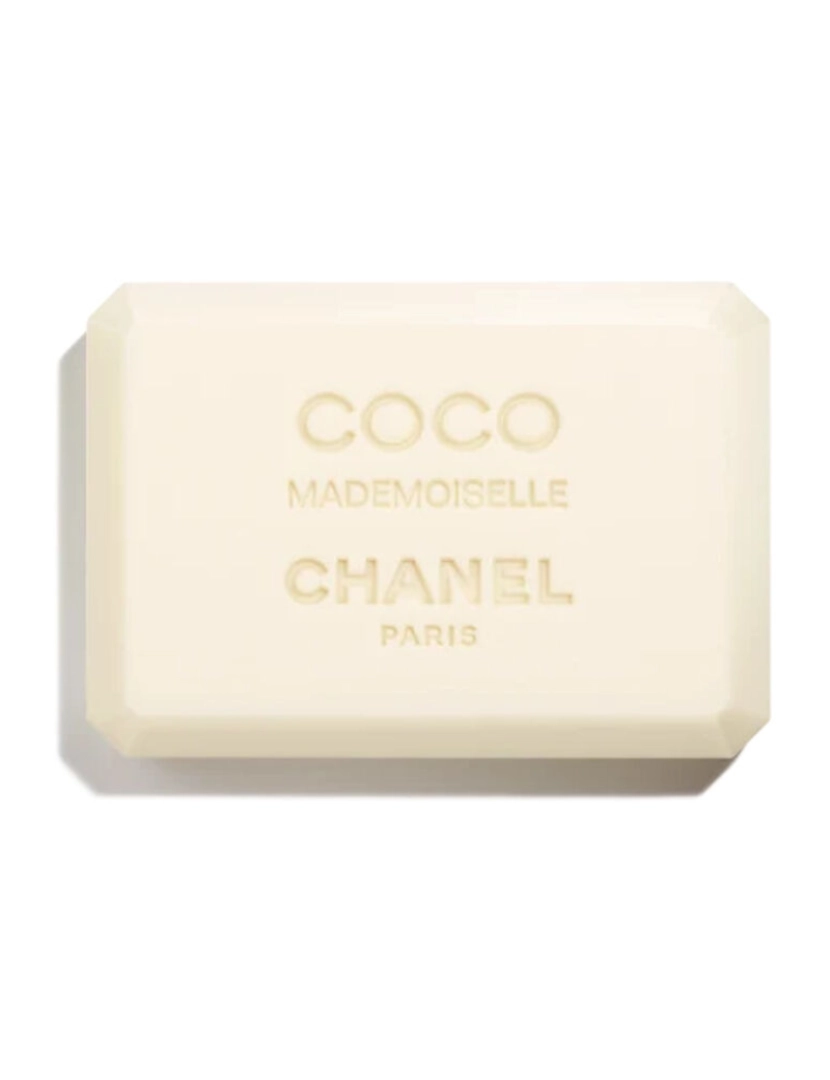 Chanel - Perfume Mulher Chanel 100 g