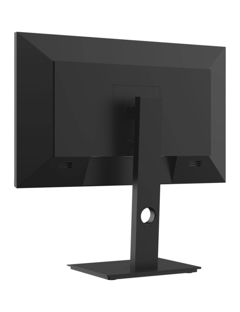 imagem de Monitor DAHUA TECHNOLOGY DHI-LM24-P301A-A5 24" LED IPS 75 Hz2