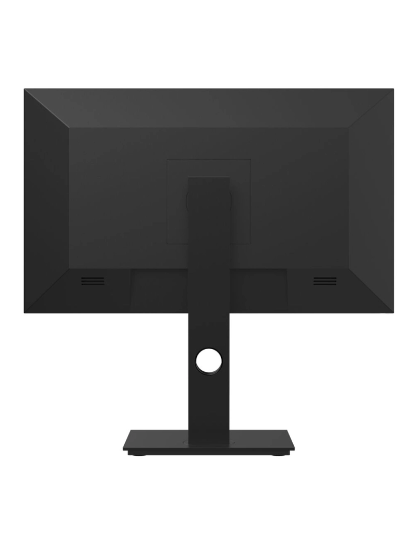 imagem de Monitor DAHUA TECHNOLOGY DHI-LM24-P301A-A5 24" LED IPS 75 Hz5