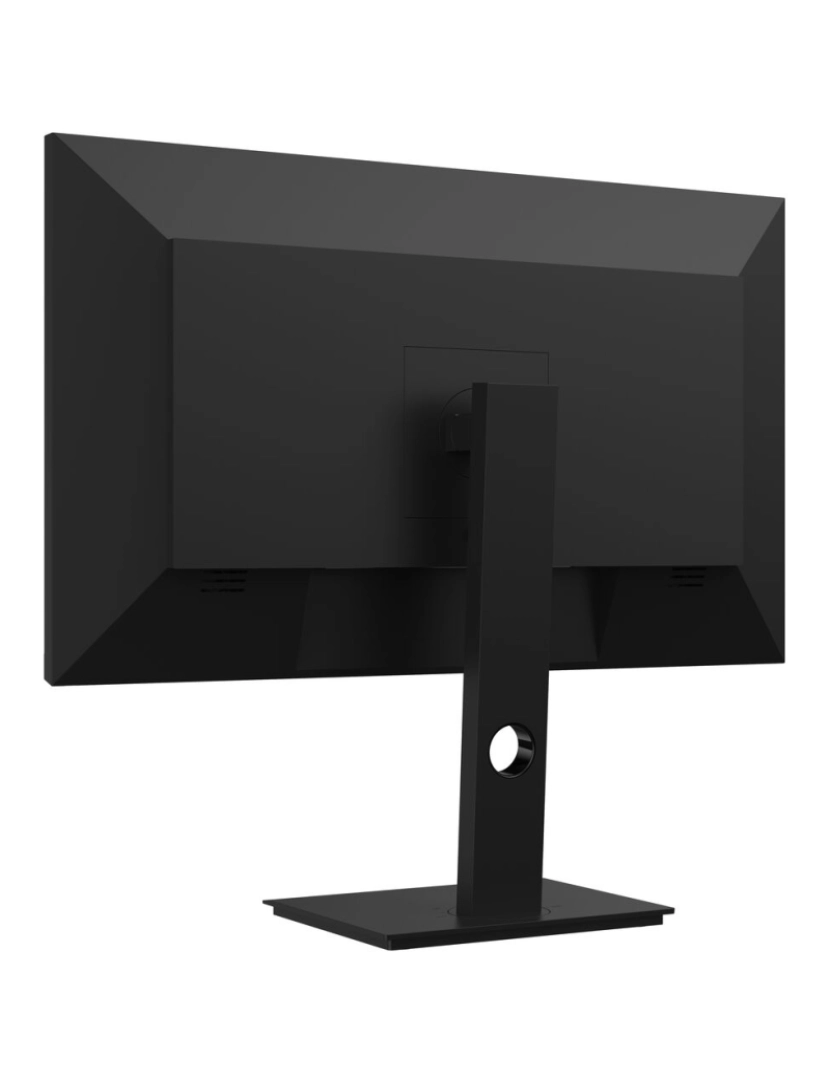 imagem de Monitor Gaming DAHUA TECHNOLOGY DHI-LM27-P301A-A5 27" LED IPS 75 Hz2