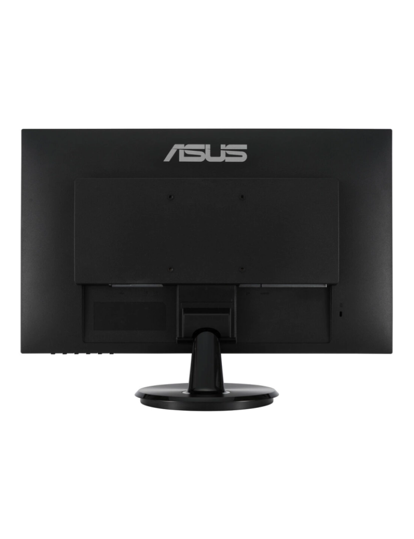 imagem de Monitor Asus VA24DQF 24" LED IPS LCD Flicker free3