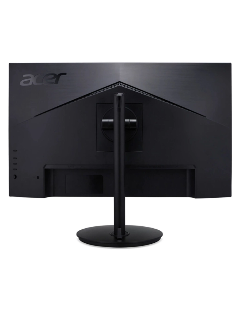 imagem de Monitor Acer CB242Y 24" LED IPS LCD 75 Hz3