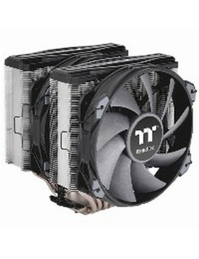 imagem de Ventilador para laptop THERMALTAKE TOUGHAIR 7105