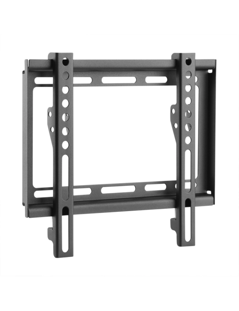 Aisens - Suporte TV Aisens WT42F-157 23"-42" 35 kg