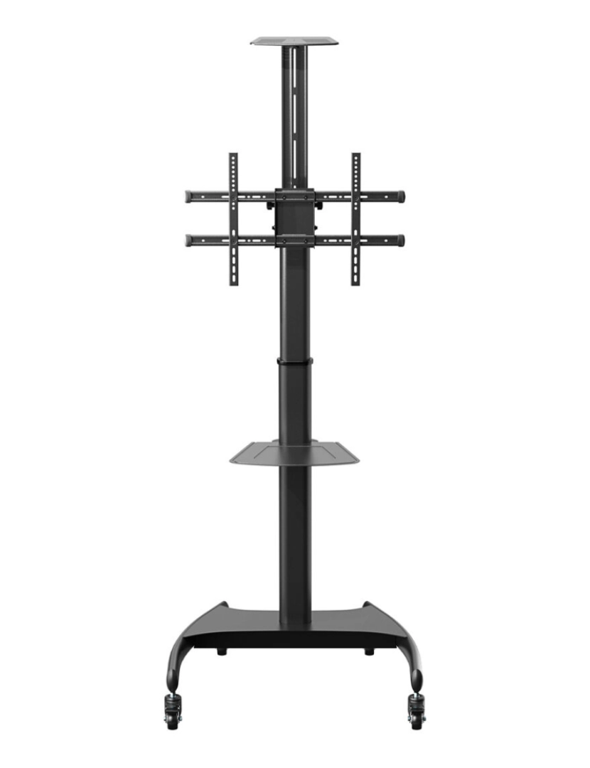 imagem de Trólei Aisens FT70TE-169 50 kg4