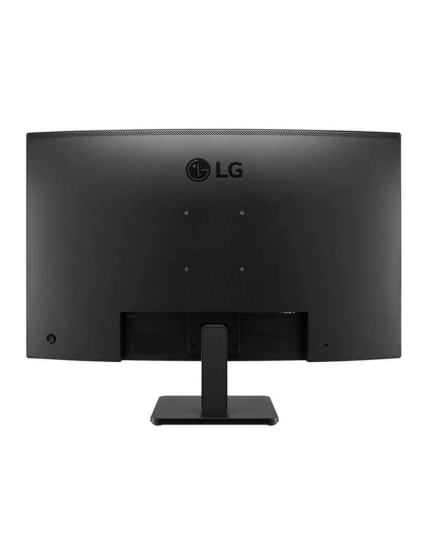 imagem de Monitor LG 32MR50C-B 32" LED VA LCD AMD FreeSync Flicker free2