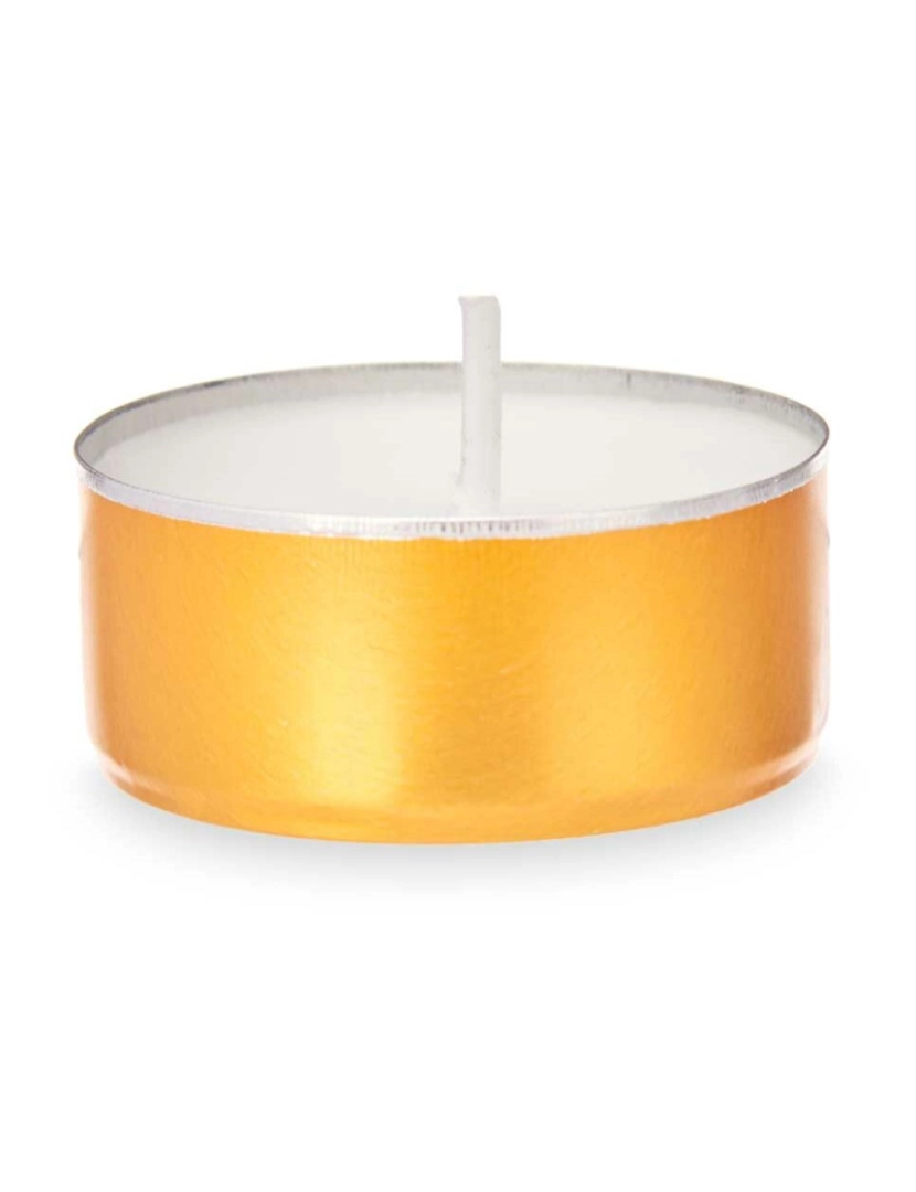 imagem de Conjunto de Velas Tea Lights (24 Unidades)2