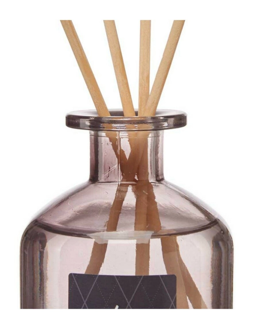 imagem de Varetas Perfumadas Linho (250 ml) (6 Unidades)5