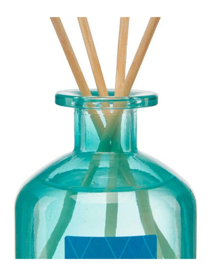 imagem de Varetas Perfumadas Água-de-Colónia Infantil (250 ml) (6 Unidades)5
