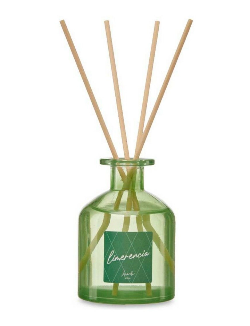 imagem de Varetas Perfumadas Flor de Lótus (250 ml) (6 Unidades)2