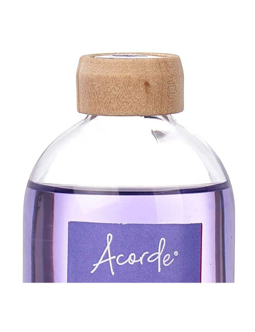 imagem de Conjunto de Ambientadores Lavanda 100 ml (6 Unidades)3