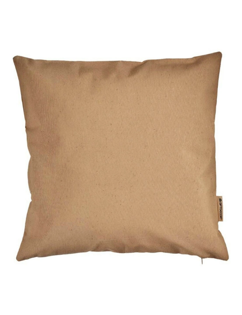 imagem de Capa de travesseiro Bege (45 x 0,5 x 45 cm) (12 Unidades)2