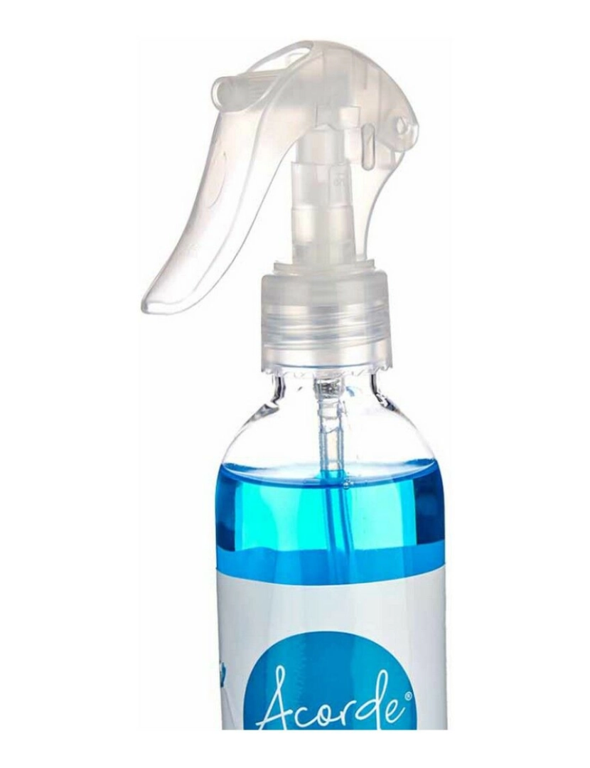 imagem de Spray Ambientador Oceano 280 ml (12 Unidades)3