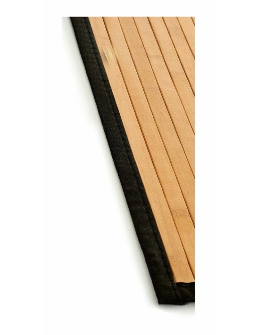 imagem de Tapete Bambu 80 x 1 x 50 cm (12 Unidades)5