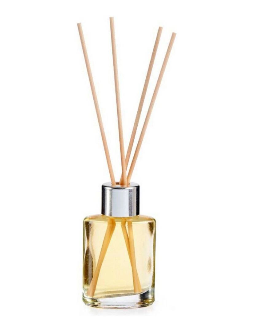 imagem de Varetas Perfumadas Baunilha 30 ml (12 Unidades)2