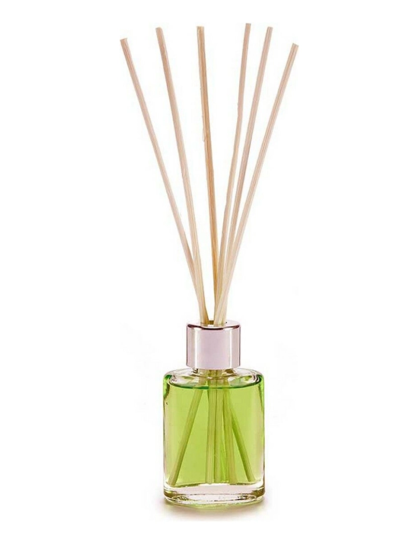 imagem de Varetas Perfumadas Chá Verde 30 ml (12 Unidades)2